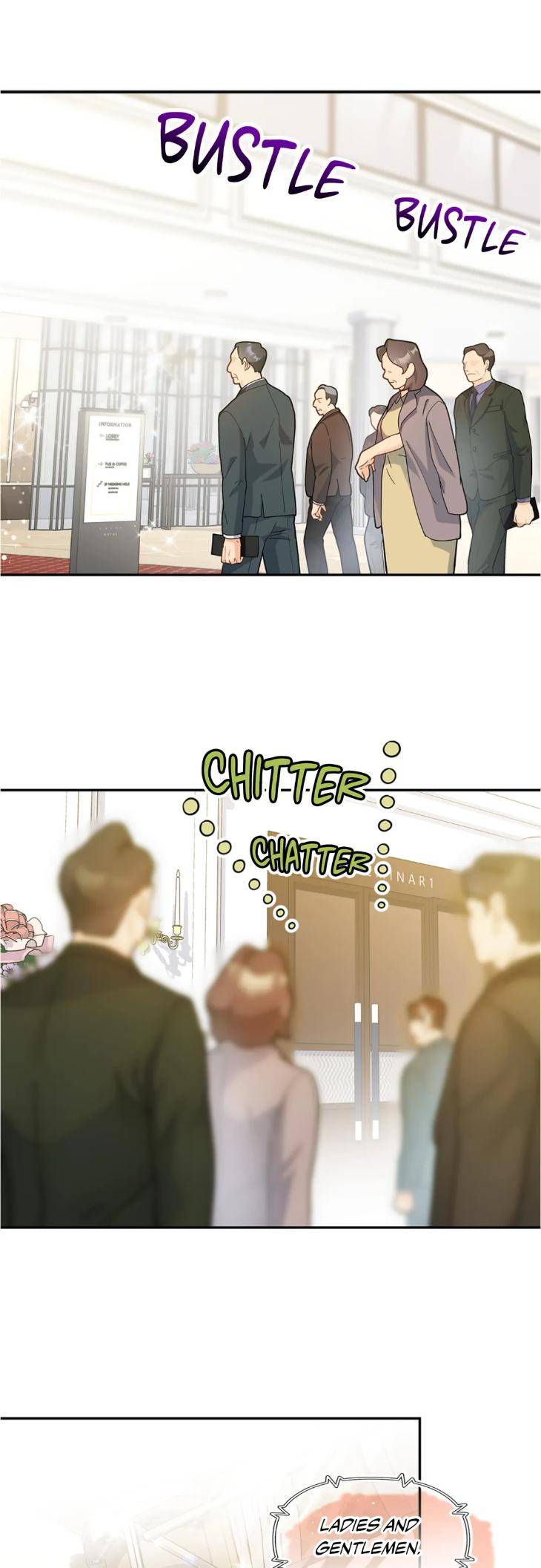 The-Clandestine-Marriage-Of-A-Fox-By-Han-Si-Won-Uncensored-Eng page 26