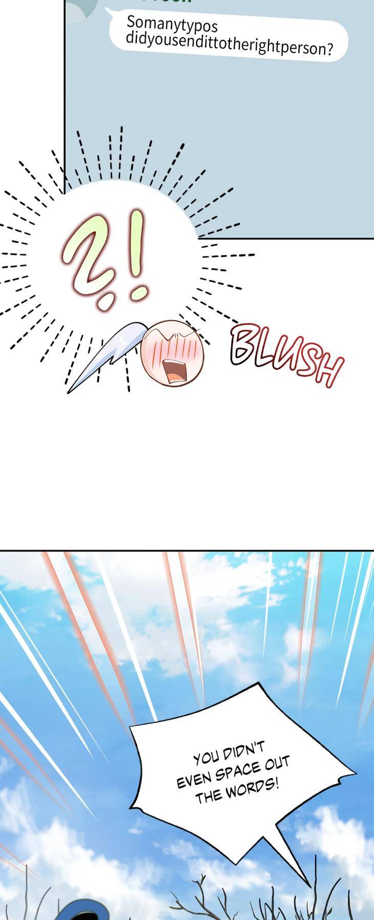 The-Clandestine-Marriage-Of-A-Fox-By-Han-Si-Won-Uncensored-Eng page 36