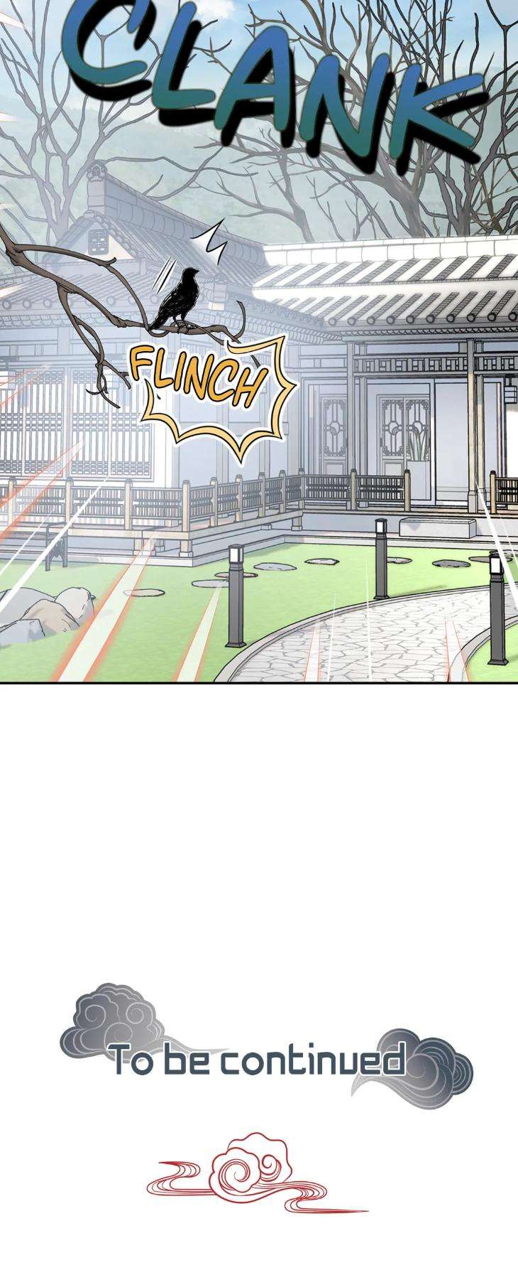 The-Clandestine-Marriage-Of-A-Fox-By-Han-Si-Won-Uncensored-Eng page 37