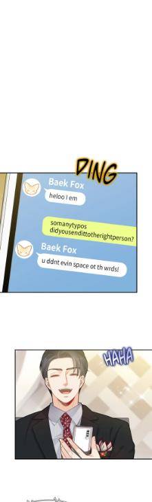 The-Clandestine-Marriage-Of-A-Fox-By-Han-Si-Won-Uncensored-Eng chapter_031 thumbnail