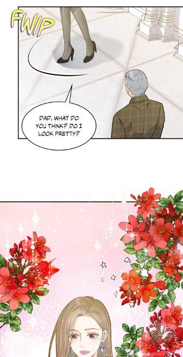 The-Clandestine-Marriage-Of-A-Fox-By-Han-Si-Won-Uncensored-Eng page 7