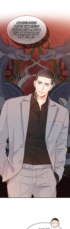 The-Clandestine-Marriage-Of-A-Fox-By-Han-Si-Won-Uncensored-Eng page 12