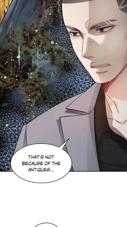 The-Clandestine-Marriage-Of-A-Fox-By-Han-Si-Won-Uncensored-Eng page 22