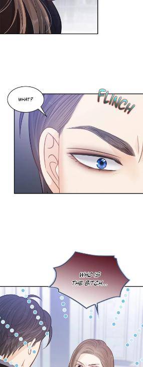 The-Clandestine-Marriage-Of-A-Fox-By-Han-Si-Won-Uncensored-Eng page 35