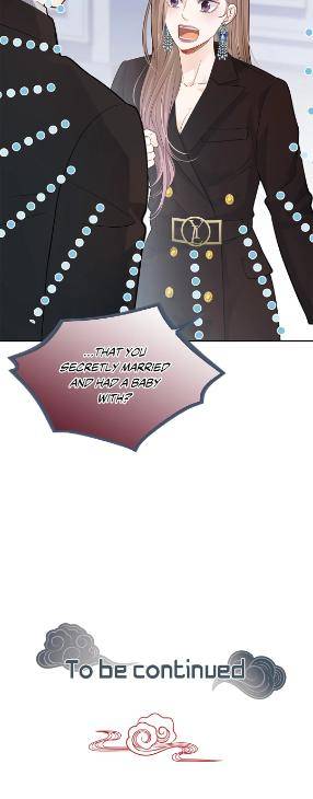 The-Clandestine-Marriage-Of-A-Fox-By-Han-Si-Won-Uncensored-Eng page 36