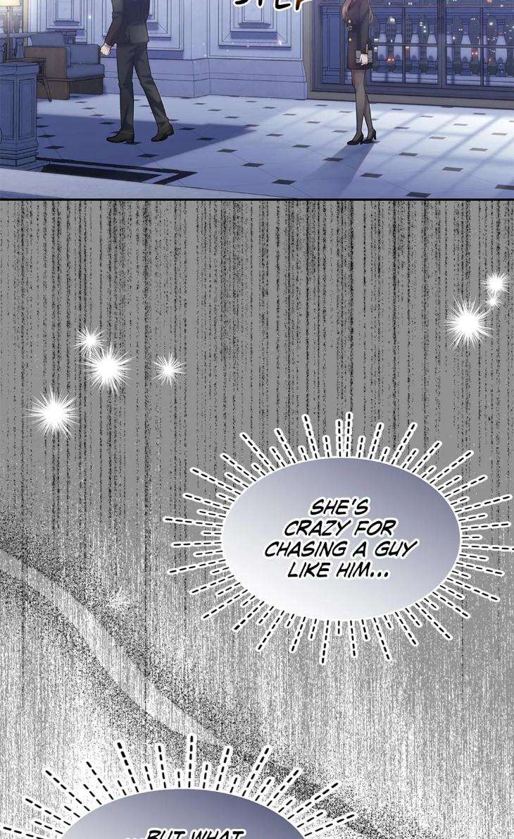The-Clandestine-Marriage-Of-A-Fox-By-Han-Si-Won-Uncensored-Eng page 12