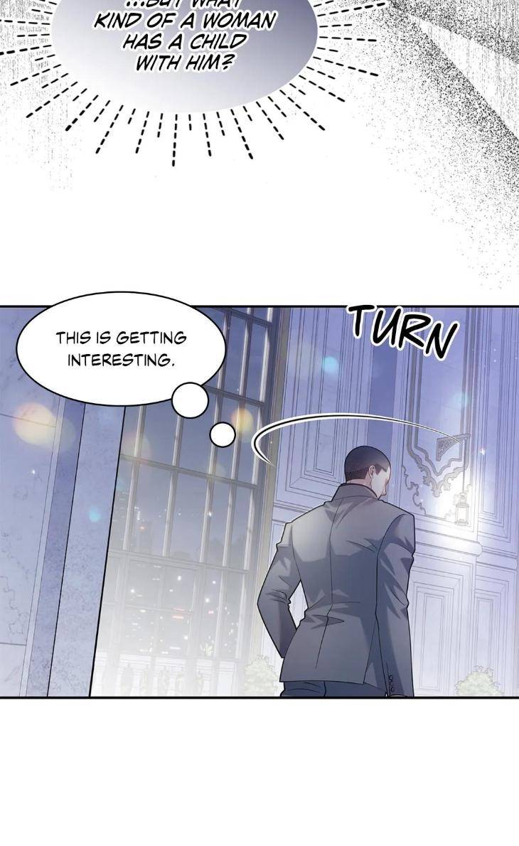 The-Clandestine-Marriage-Of-A-Fox-By-Han-Si-Won-Uncensored-Eng page 13
