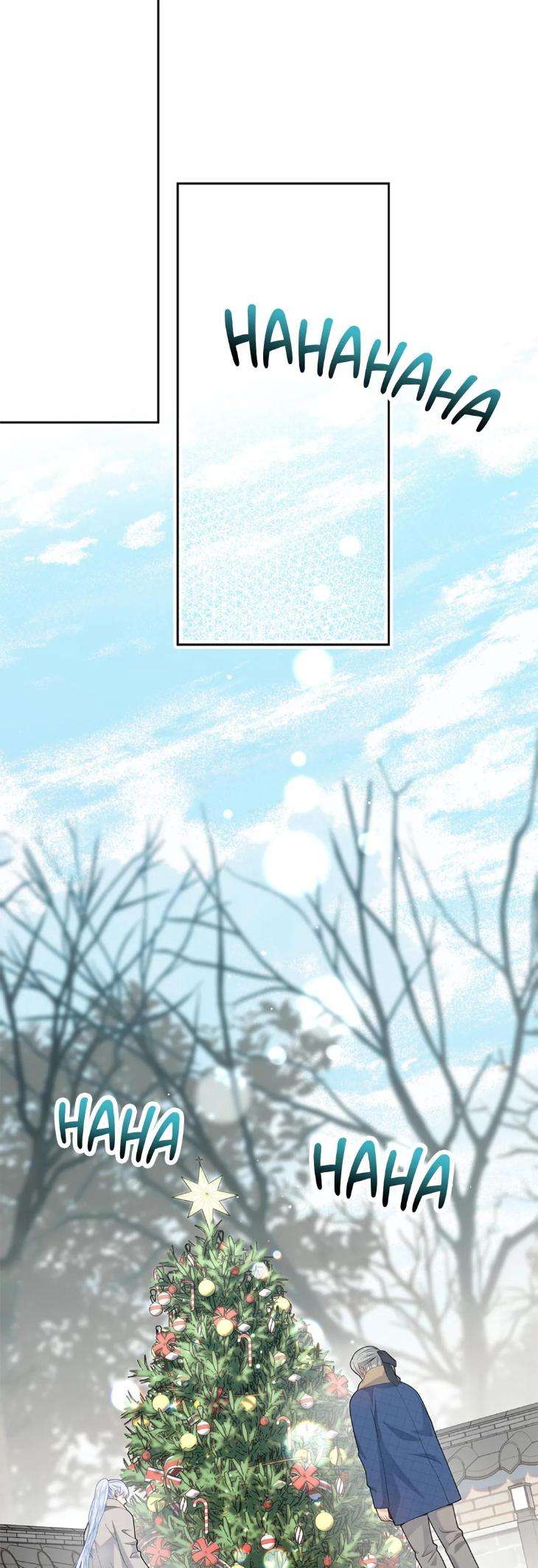 The-Clandestine-Marriage-Of-A-Fox-By-Han-Si-Won-Uncensored-Eng page 15