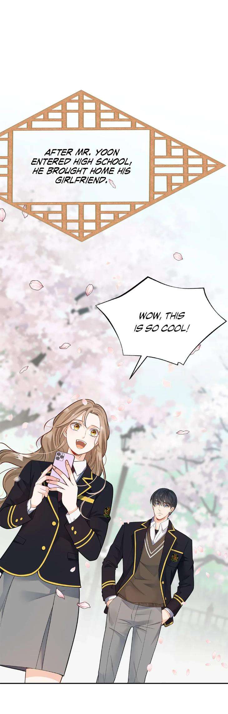 The-Clandestine-Marriage-Of-A-Fox-By-Han-Si-Won-Uncensored-Eng chapter_033 thumbnail