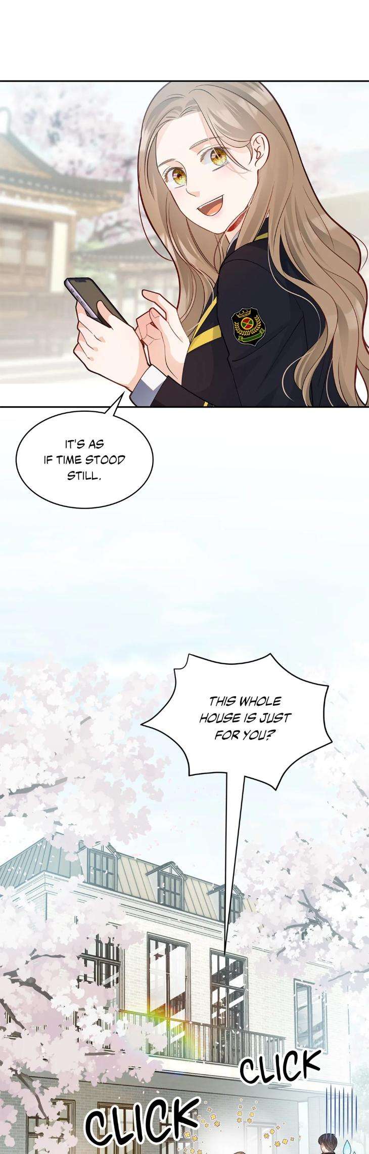 The-Clandestine-Marriage-Of-A-Fox-By-Han-Si-Won-Uncensored-Eng page 2