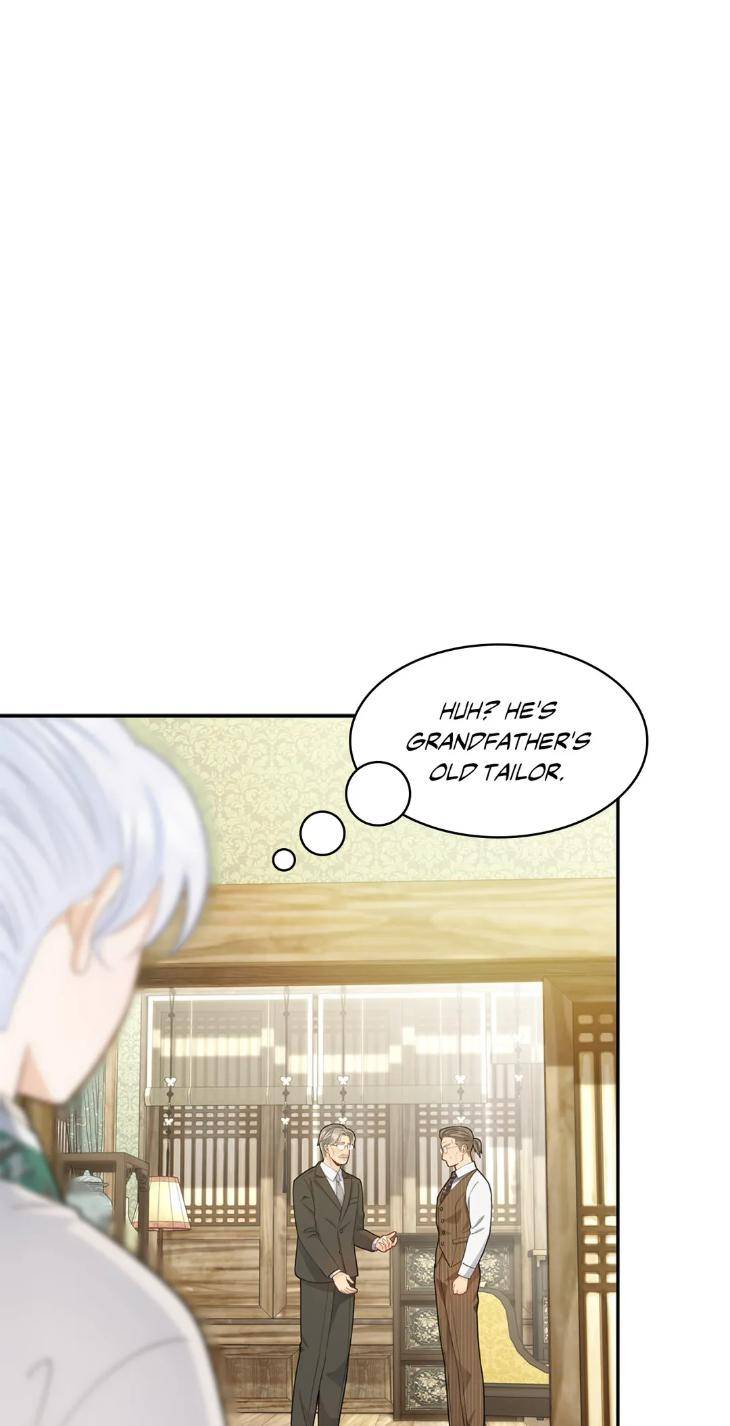 The-Clandestine-Marriage-Of-A-Fox-By-Han-Si-Won-Uncensored-Eng chapter_034 thumbnail