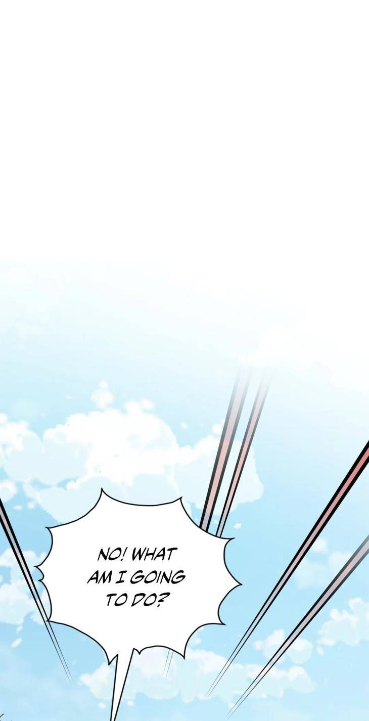 The-Clandestine-Marriage-Of-A-Fox-By-Han-Si-Won-Uncensored-Eng page 13