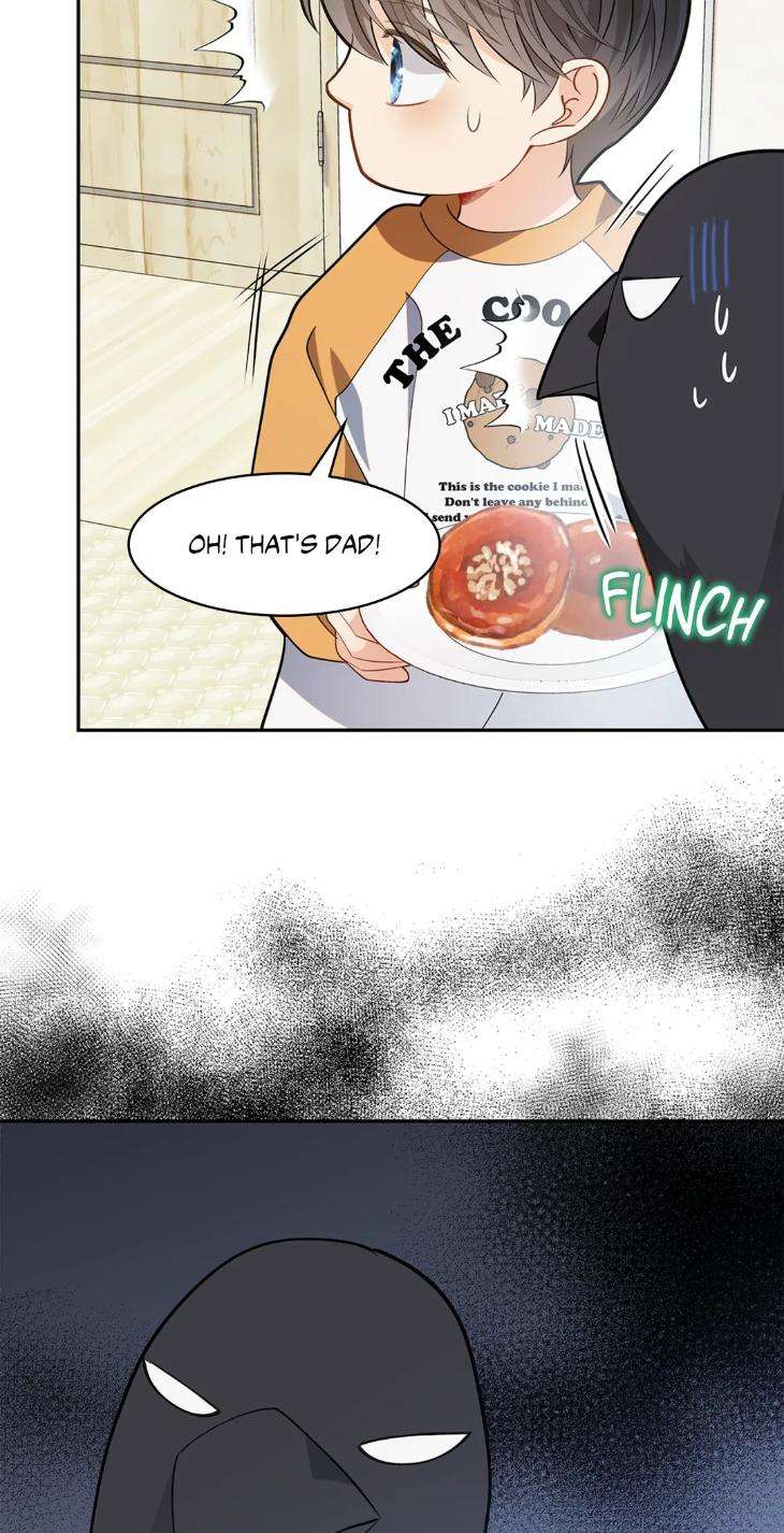 The-Clandestine-Marriage-Of-A-Fox-By-Han-Si-Won-Uncensored-Eng page 37