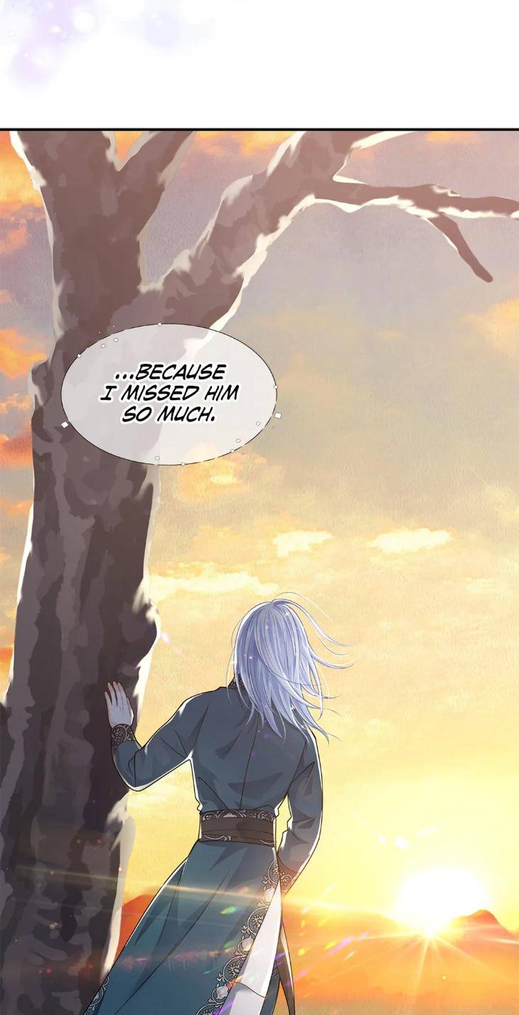 The-Clandestine-Marriage-Of-A-Fox-By-Han-Si-Won-Uncensored-Eng page 58