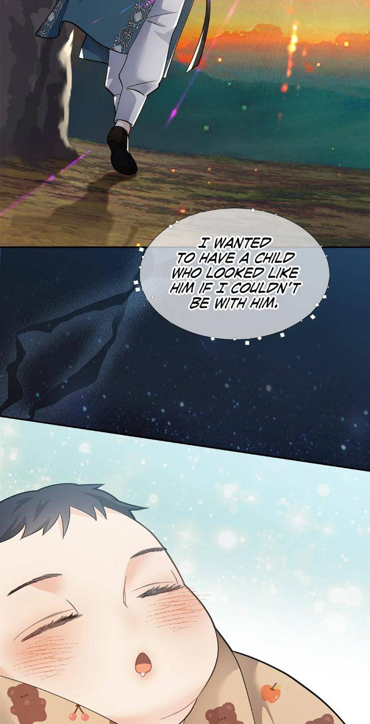 The-Clandestine-Marriage-Of-A-Fox-By-Han-Si-Won-Uncensored-Eng page 59