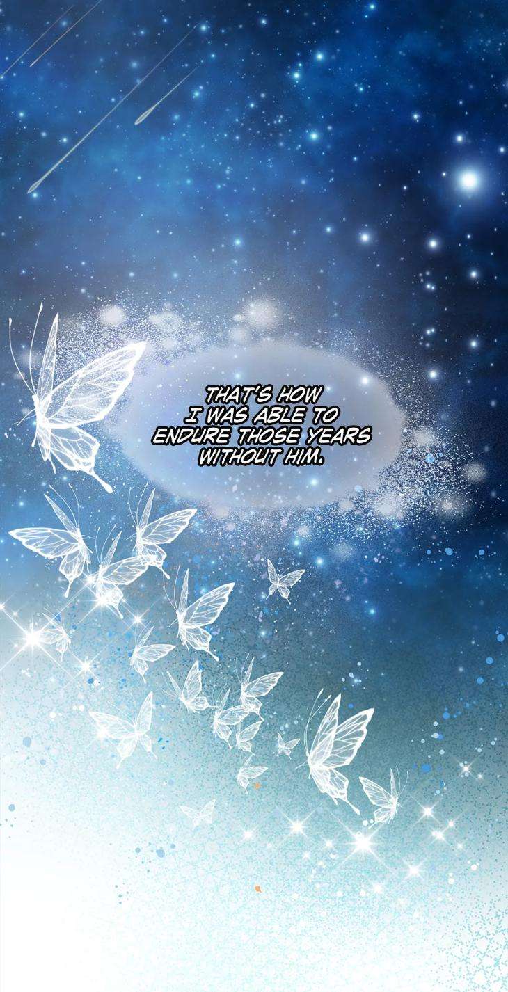 The-Clandestine-Marriage-Of-A-Fox-By-Han-Si-Won-Uncensored-Eng page 61