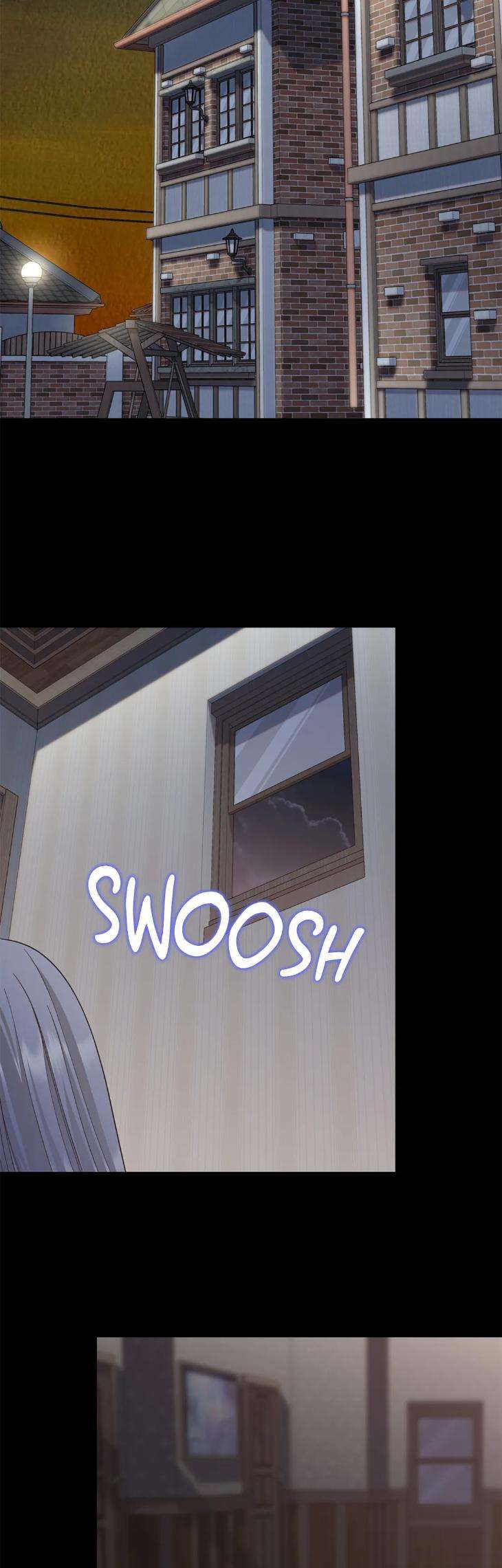 The-Clandestine-Marriage-Of-A-Fox-By-Han-Si-Won-Uncensored-Eng page 17