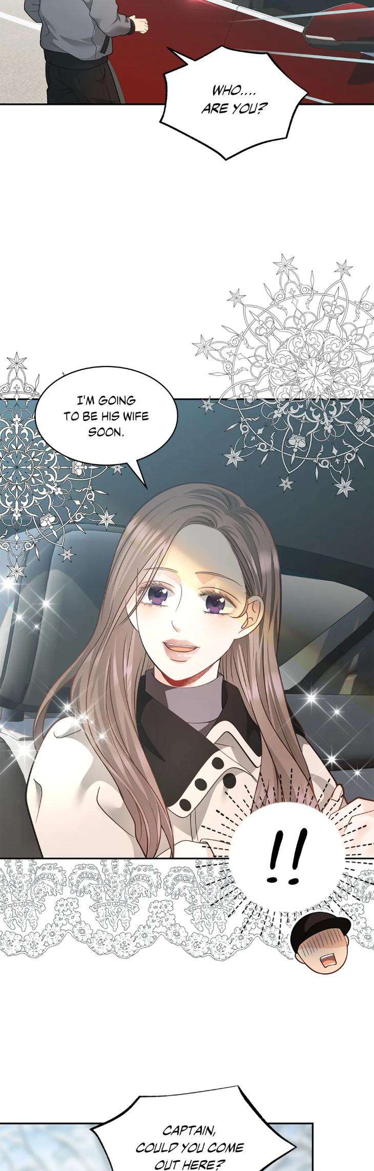 The-Clandestine-Marriage-Of-A-Fox-By-Han-Si-Won-Uncensored-Eng page 26