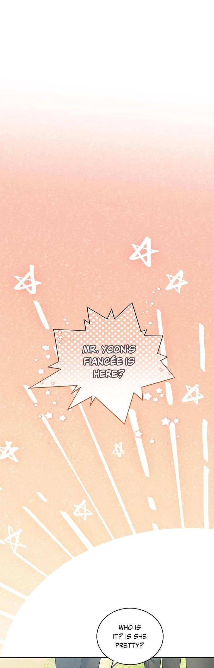 The-Clandestine-Marriage-Of-A-Fox-By-Han-Si-Won-Uncensored-Eng chapter_036 thumbnail