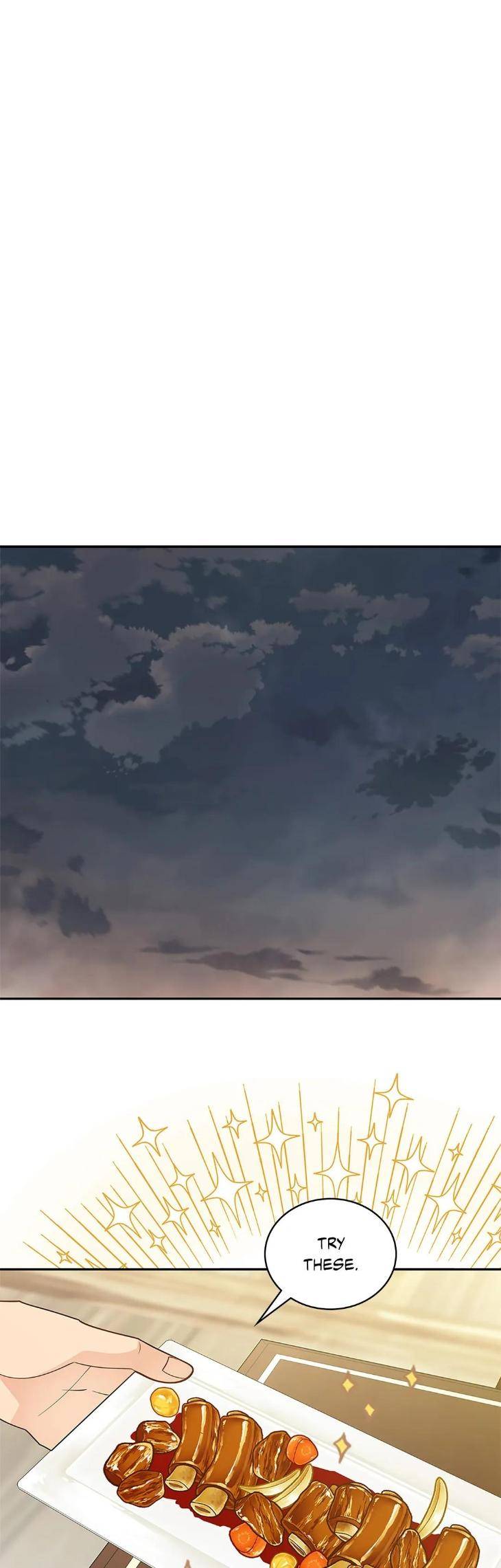 The-Clandestine-Marriage-Of-A-Fox-By-Han-Si-Won-Uncensored-Eng page 26