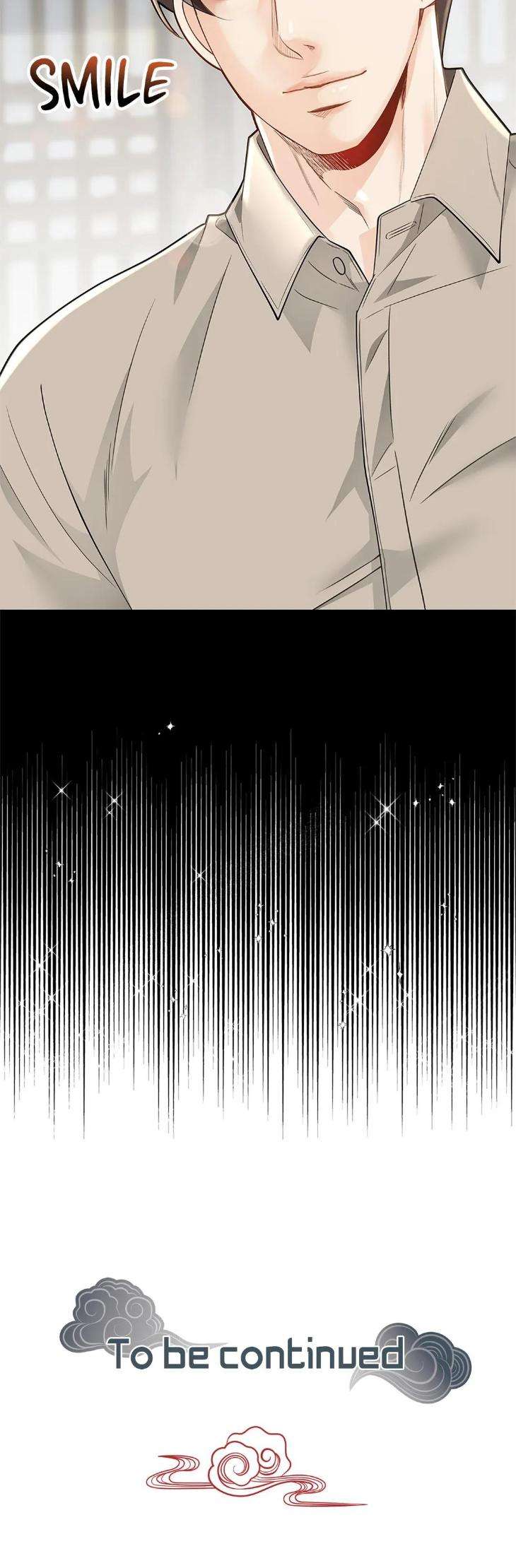The-Clandestine-Marriage-Of-A-Fox-By-Han-Si-Won-Uncensored-Eng page 35