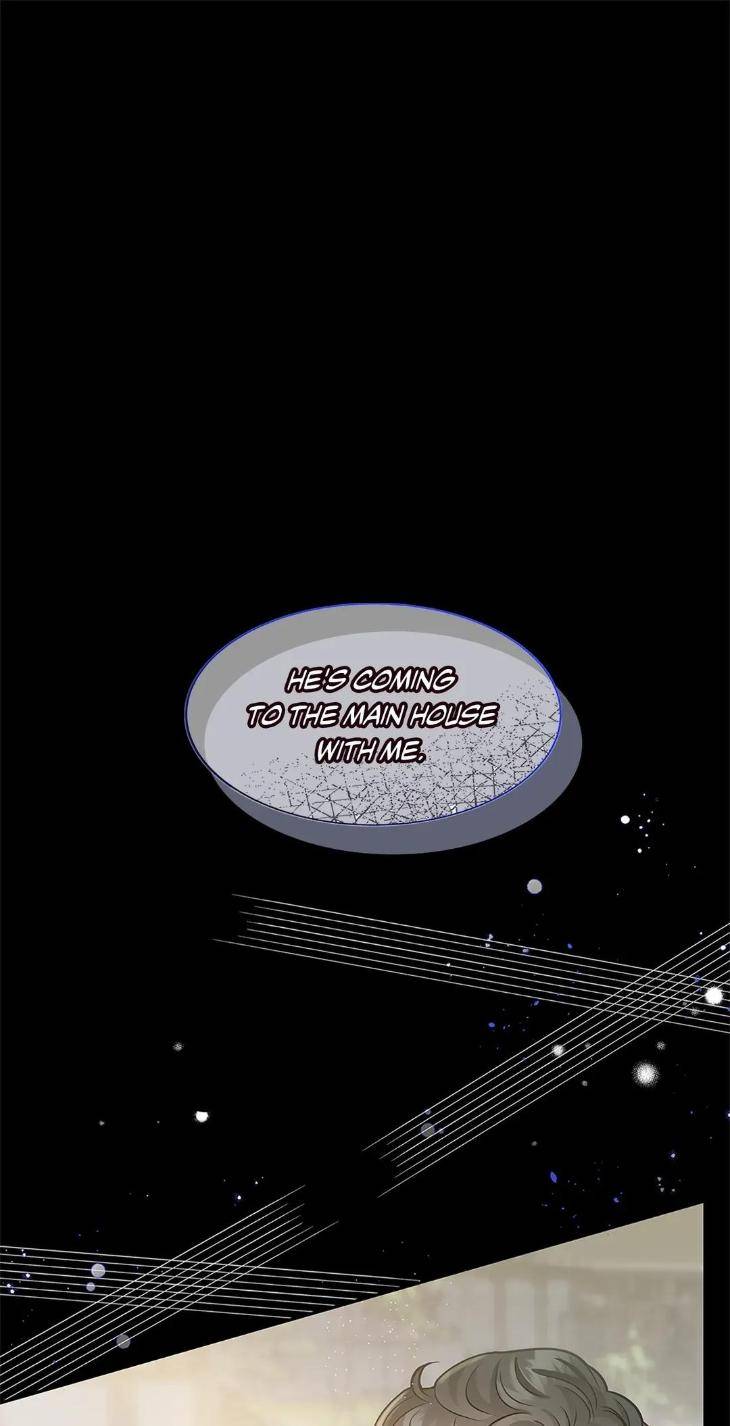 The-Clandestine-Marriage-Of-A-Fox-By-Han-Si-Won-Uncensored-Eng chapter_038 thumbnail