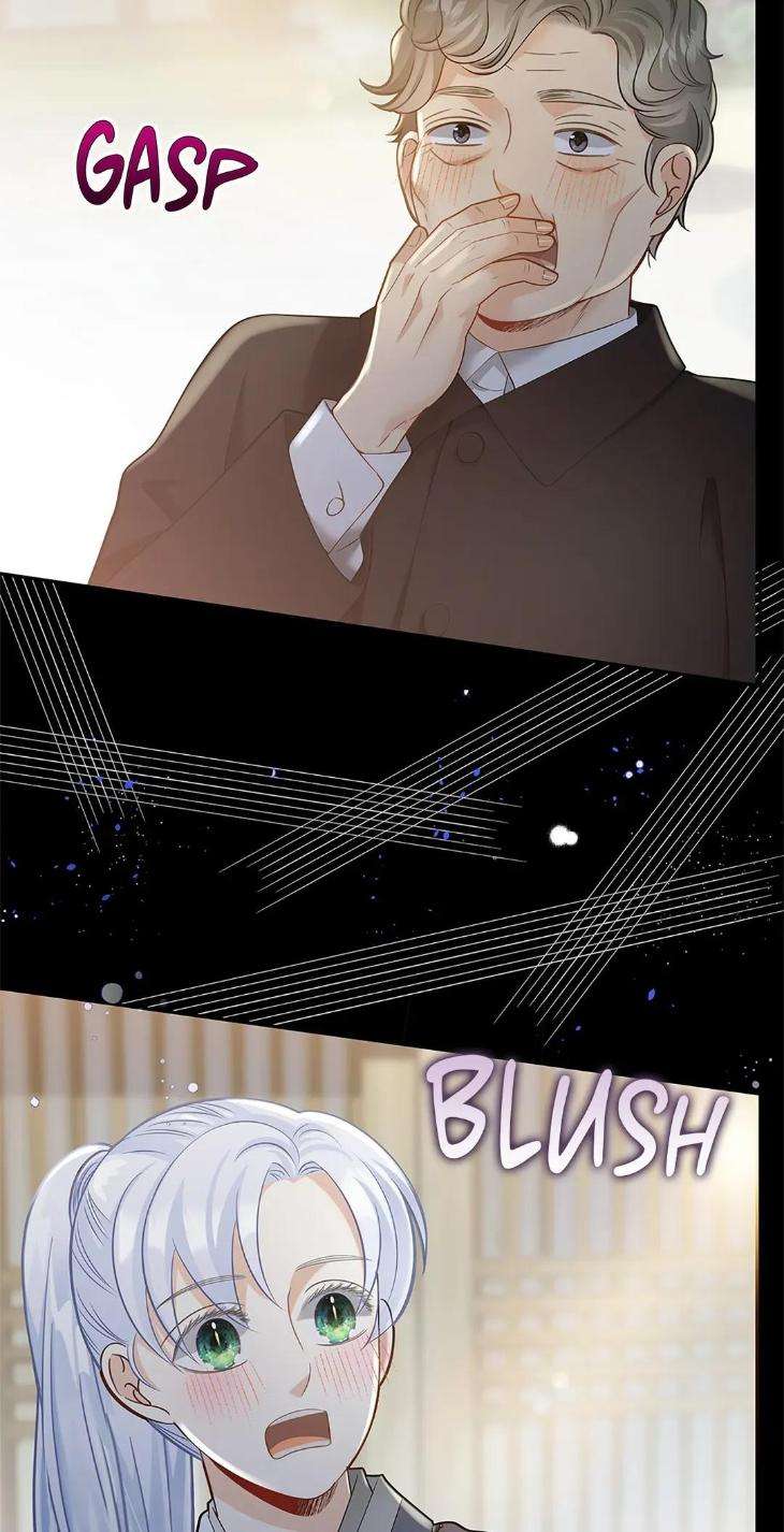 The-Clandestine-Marriage-Of-A-Fox-By-Han-Si-Won-Uncensored-Eng page 2