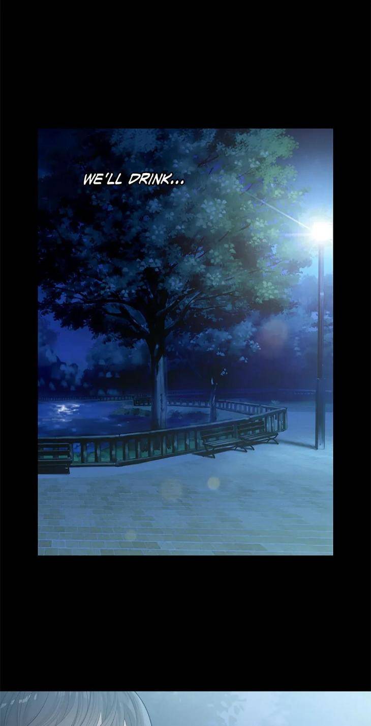 The-Clandestine-Marriage-Of-A-Fox-By-Han-Si-Won-Uncensored-Eng page 22