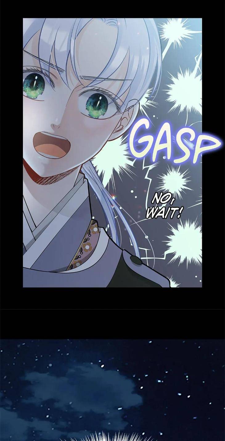 The-Clandestine-Marriage-Of-A-Fox-By-Han-Si-Won-Uncensored-Eng page 24
