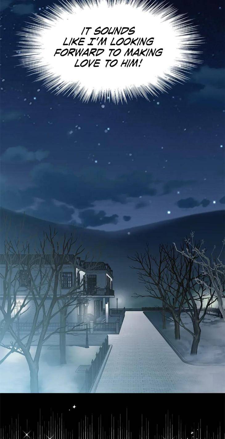 The-Clandestine-Marriage-Of-A-Fox-By-Han-Si-Won-Uncensored-Eng page 25