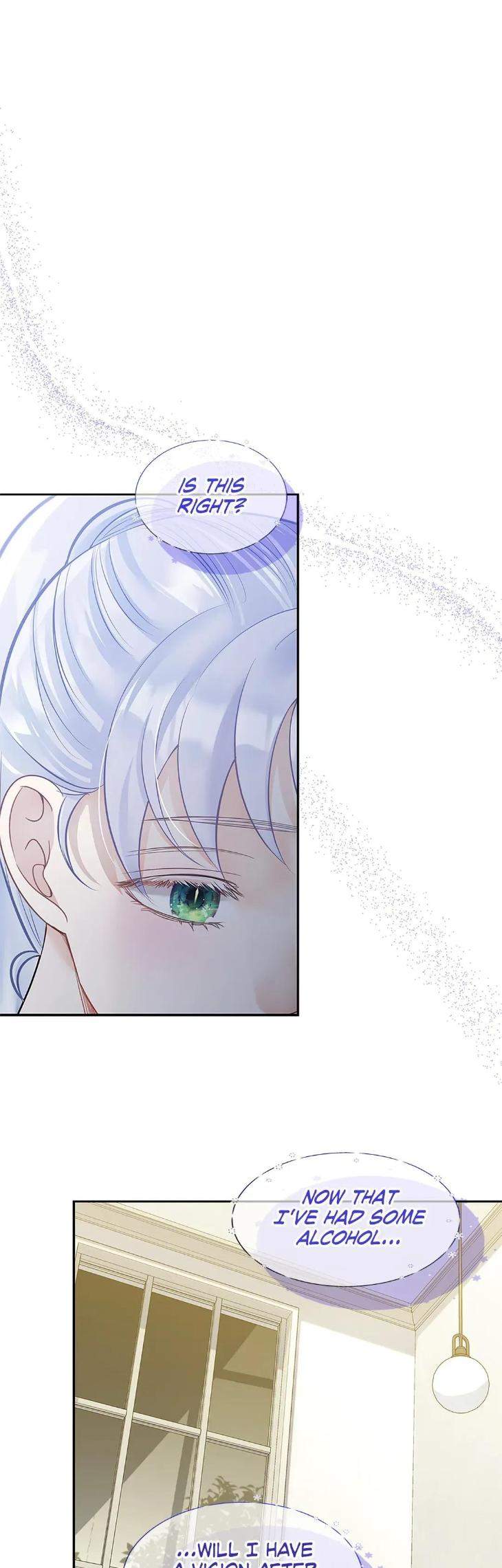 The-Clandestine-Marriage-Of-A-Fox-By-Han-Si-Won-Uncensored-Eng chapter_039 thumbnail