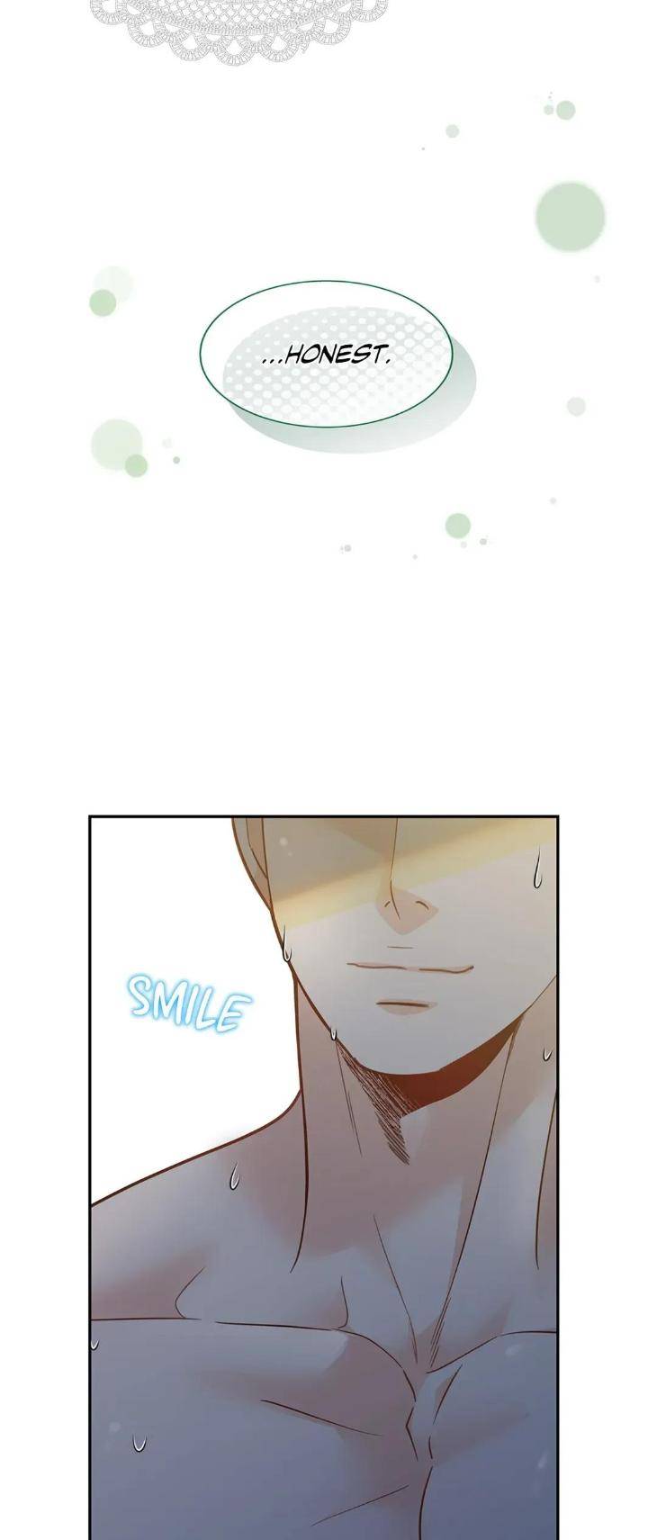The-Clandestine-Marriage-Of-A-Fox-By-Han-Si-Won-Uncensored-Eng page 3