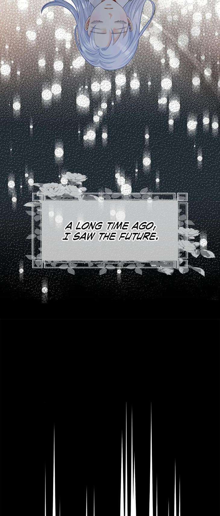 The-Clandestine-Marriage-Of-A-Fox-By-Han-Si-Won-Uncensored-Eng page 26