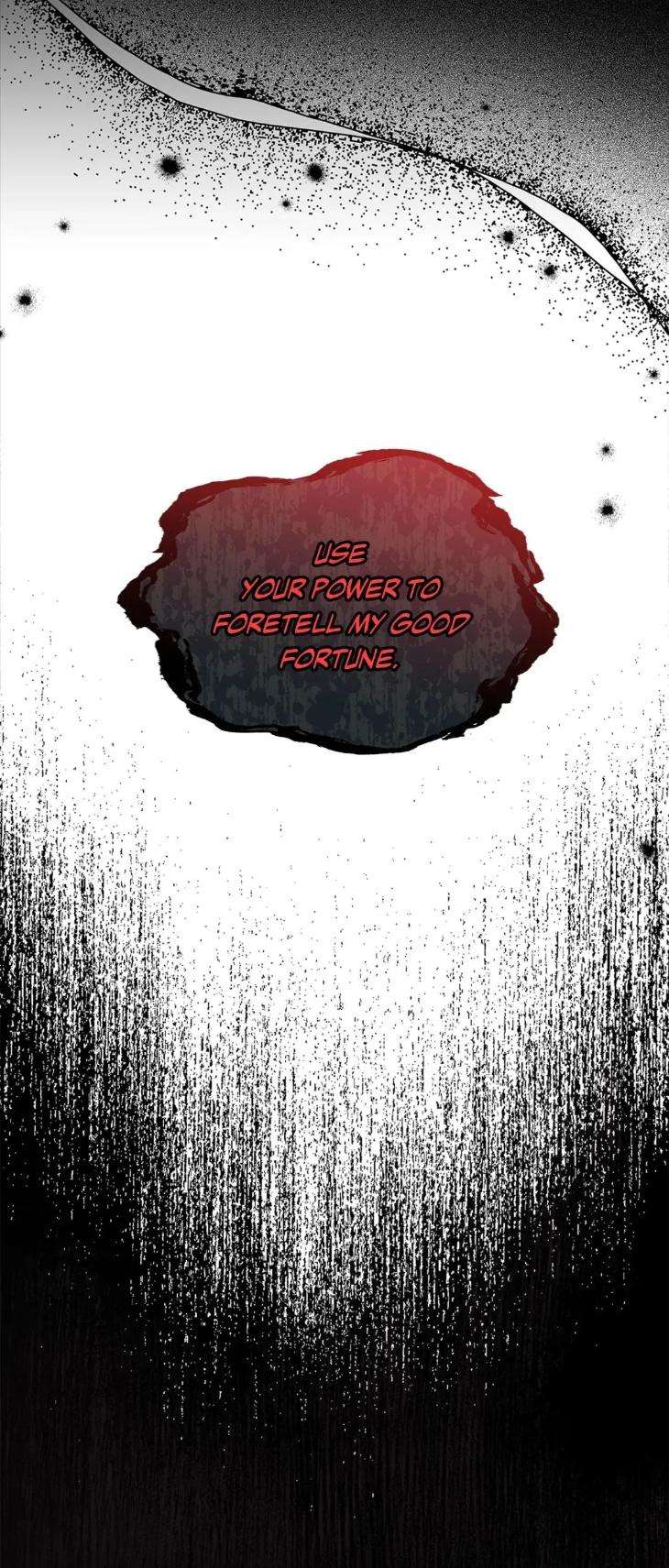 The-Clandestine-Marriage-Of-A-Fox-By-Han-Si-Won-Uncensored-Eng page 40