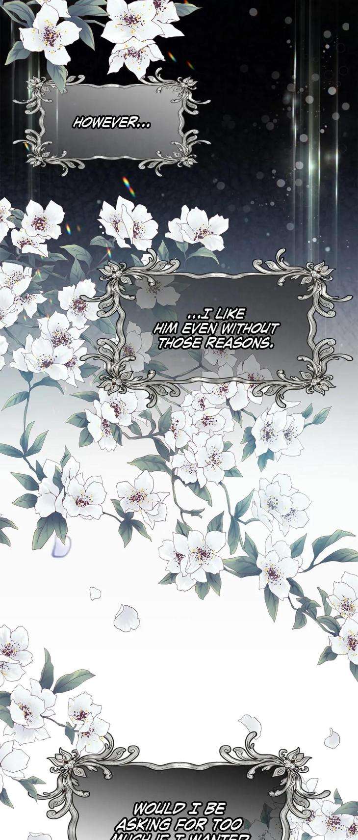 The-Clandestine-Marriage-Of-A-Fox-By-Han-Si-Won-Uncensored-Eng page 50