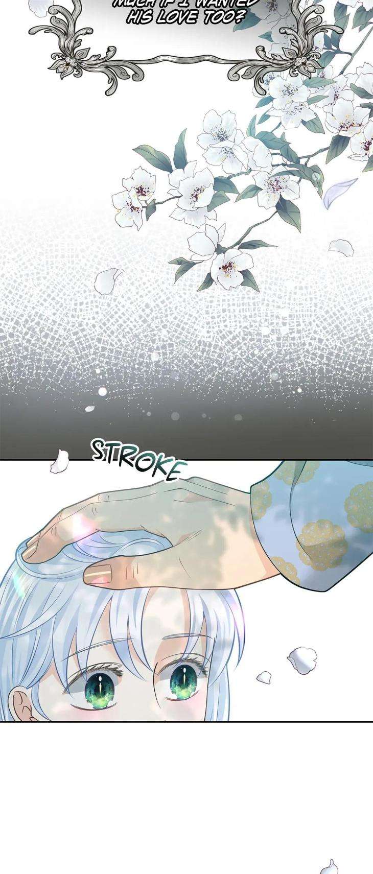 The-Clandestine-Marriage-Of-A-Fox-By-Han-Si-Won-Uncensored-Eng page 51