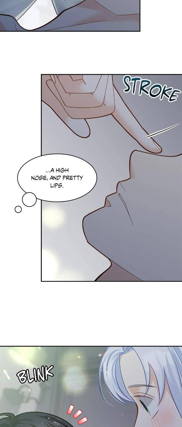The-Clandestine-Marriage-Of-A-Fox-By-Han-Si-Won-Uncensored-Eng page 11