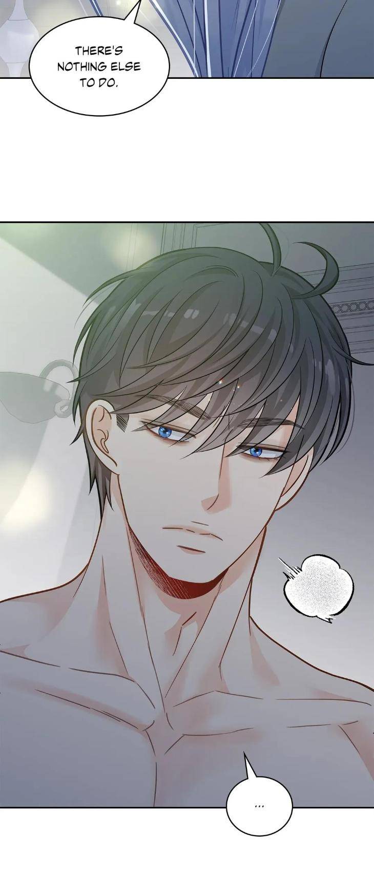 The-Clandestine-Marriage-Of-A-Fox-By-Han-Si-Won-Uncensored-Eng page 16