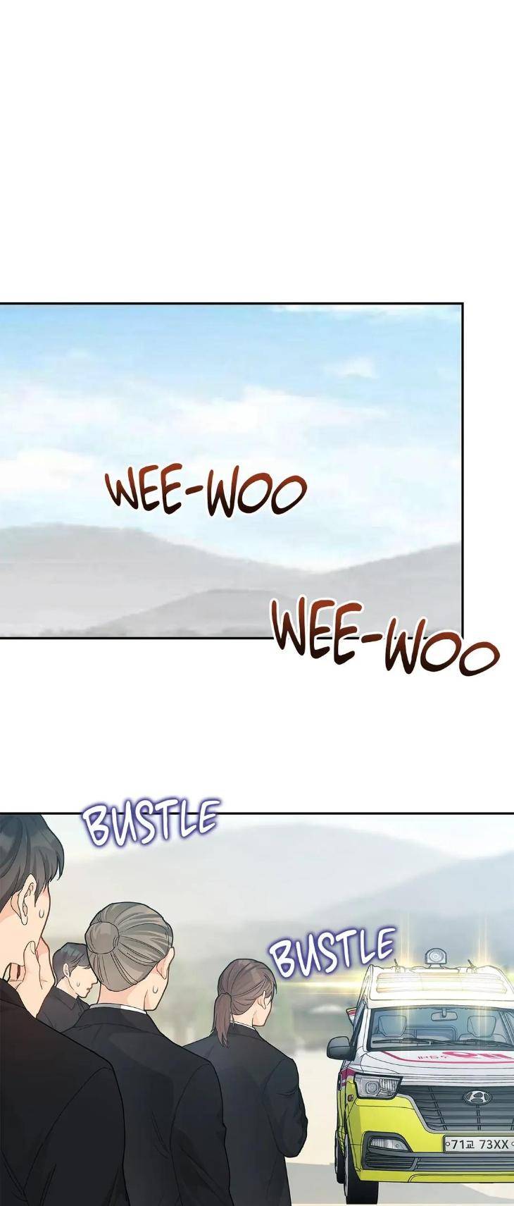 The-Clandestine-Marriage-Of-A-Fox-By-Han-Si-Won-Uncensored-Eng page 43