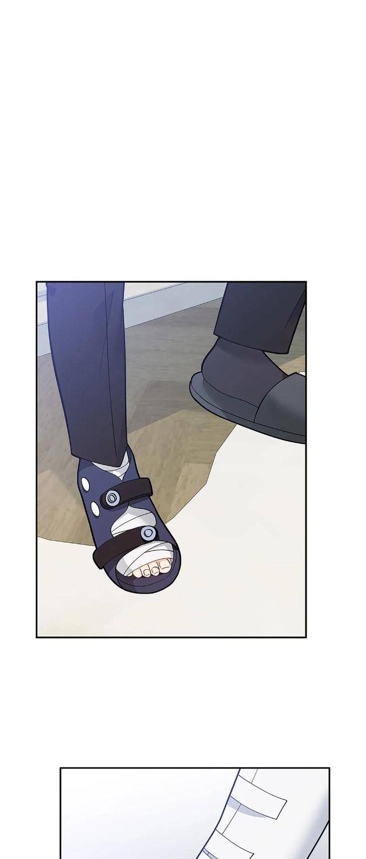 The-Clandestine-Marriage-Of-A-Fox-By-Han-Si-Won-Uncensored-Eng chapter_042 thumbnail