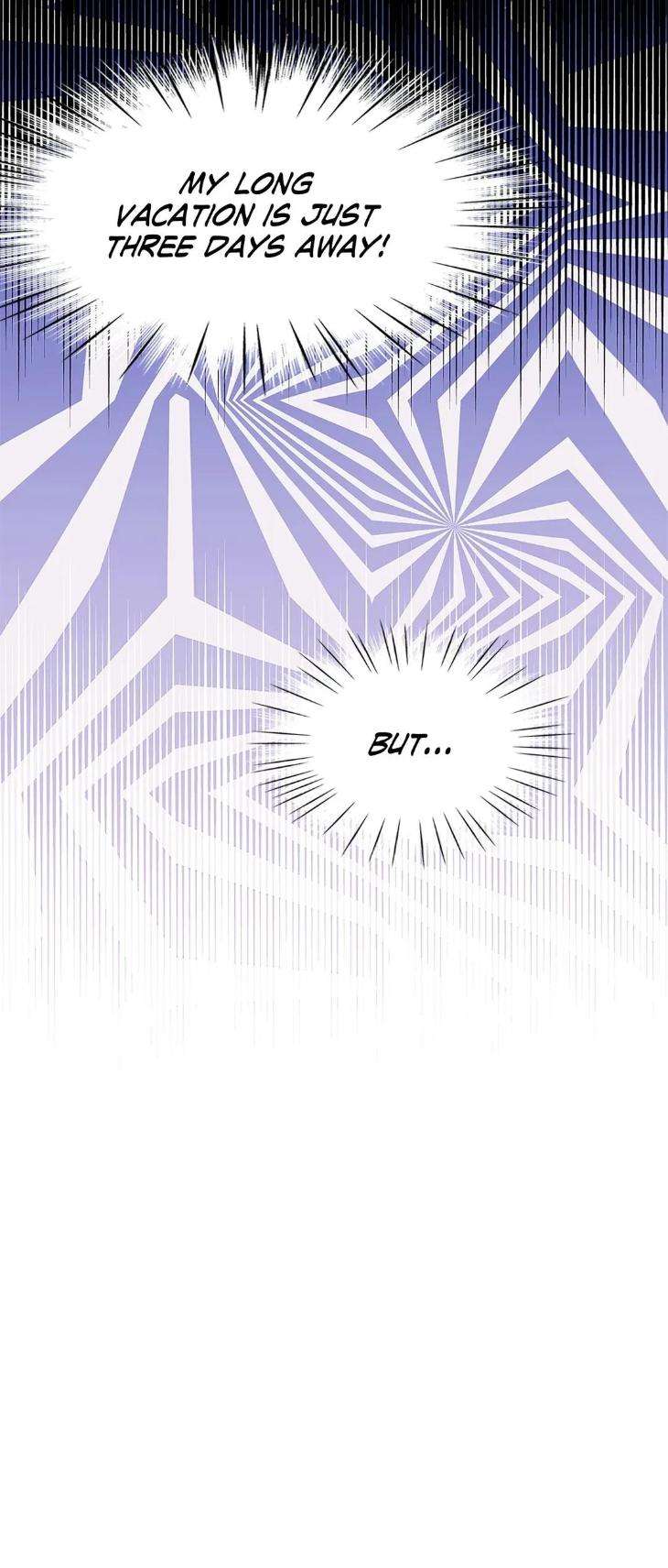 The-Clandestine-Marriage-Of-A-Fox-By-Han-Si-Won-Uncensored-Eng page 4