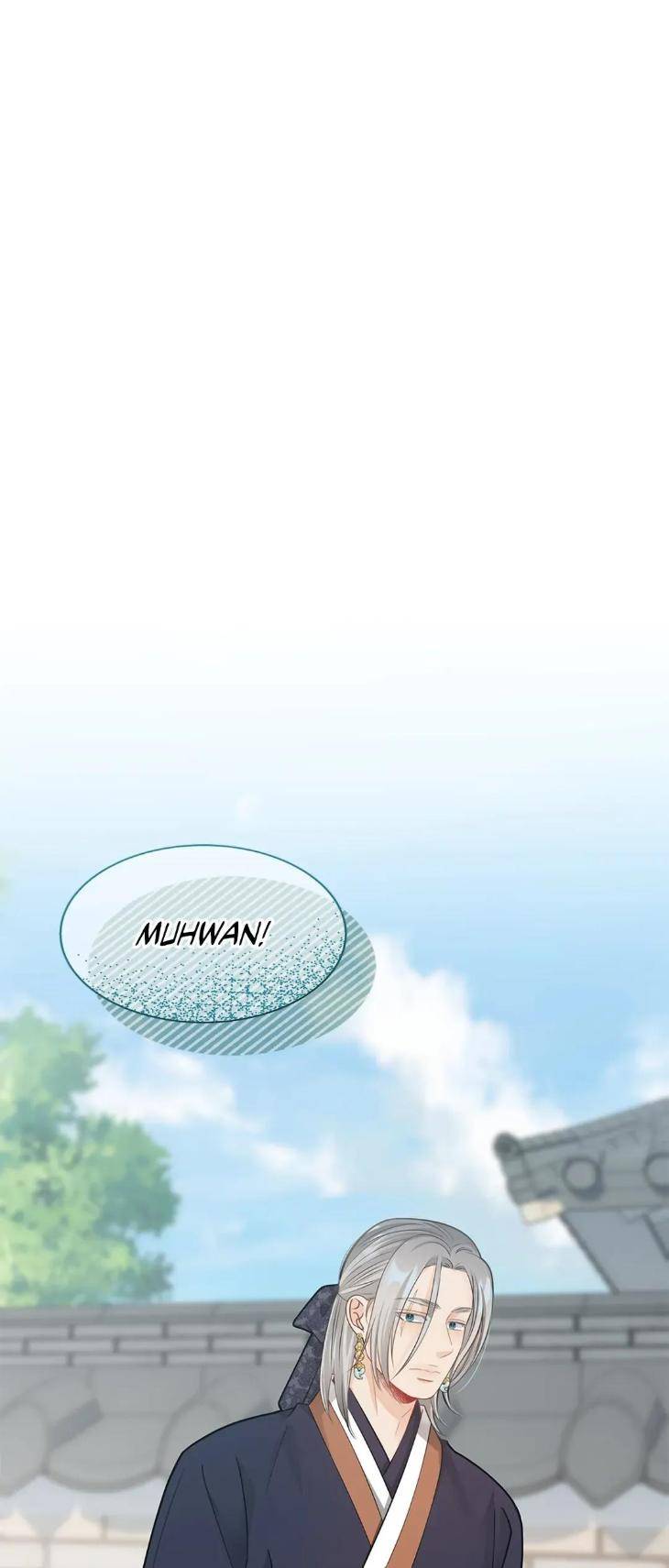 The-Clandestine-Marriage-Of-A-Fox-By-Han-Si-Won-Uncensored-Eng chapter_043 thumbnail