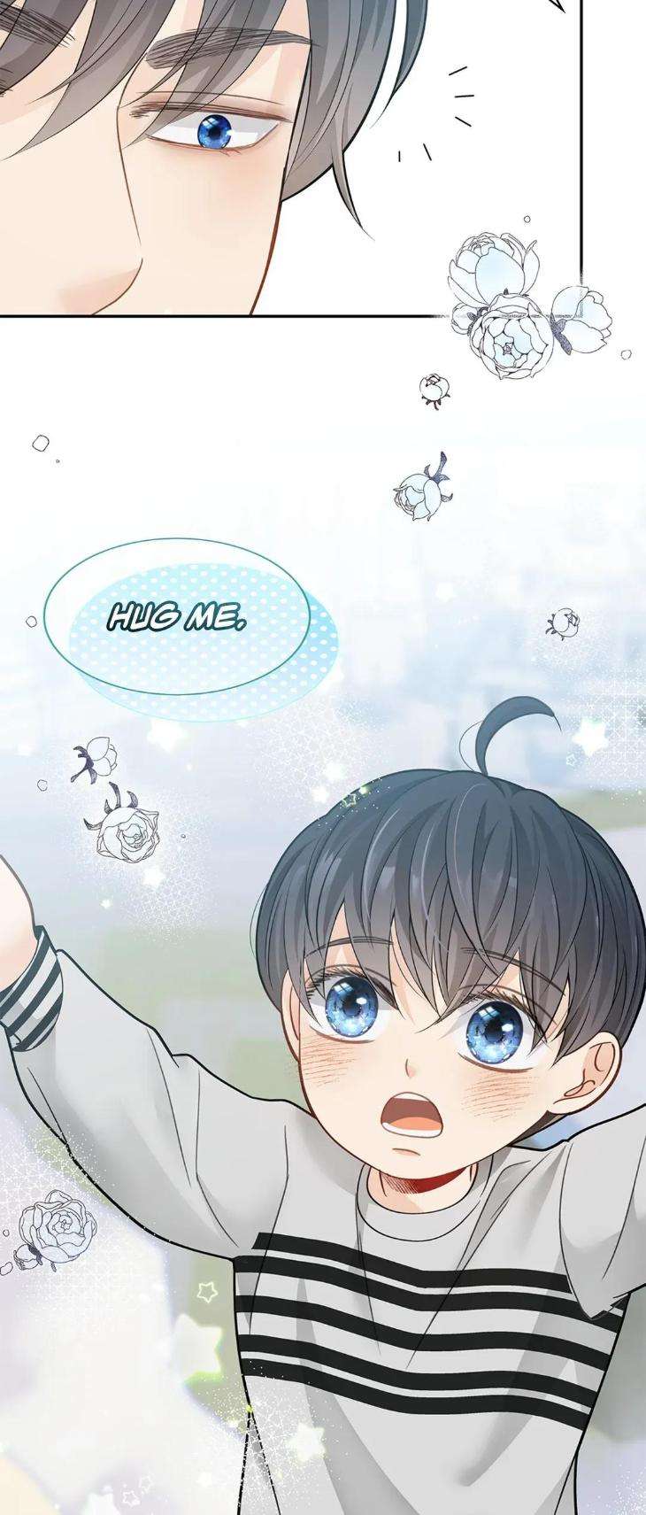 The-Clandestine-Marriage-Of-A-Fox-By-Han-Si-Won-Uncensored-Eng page 35