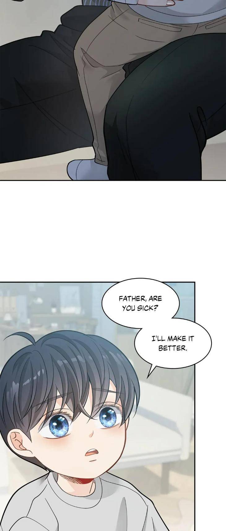 The-Clandestine-Marriage-Of-A-Fox-By-Han-Si-Won-Uncensored-Eng page 39