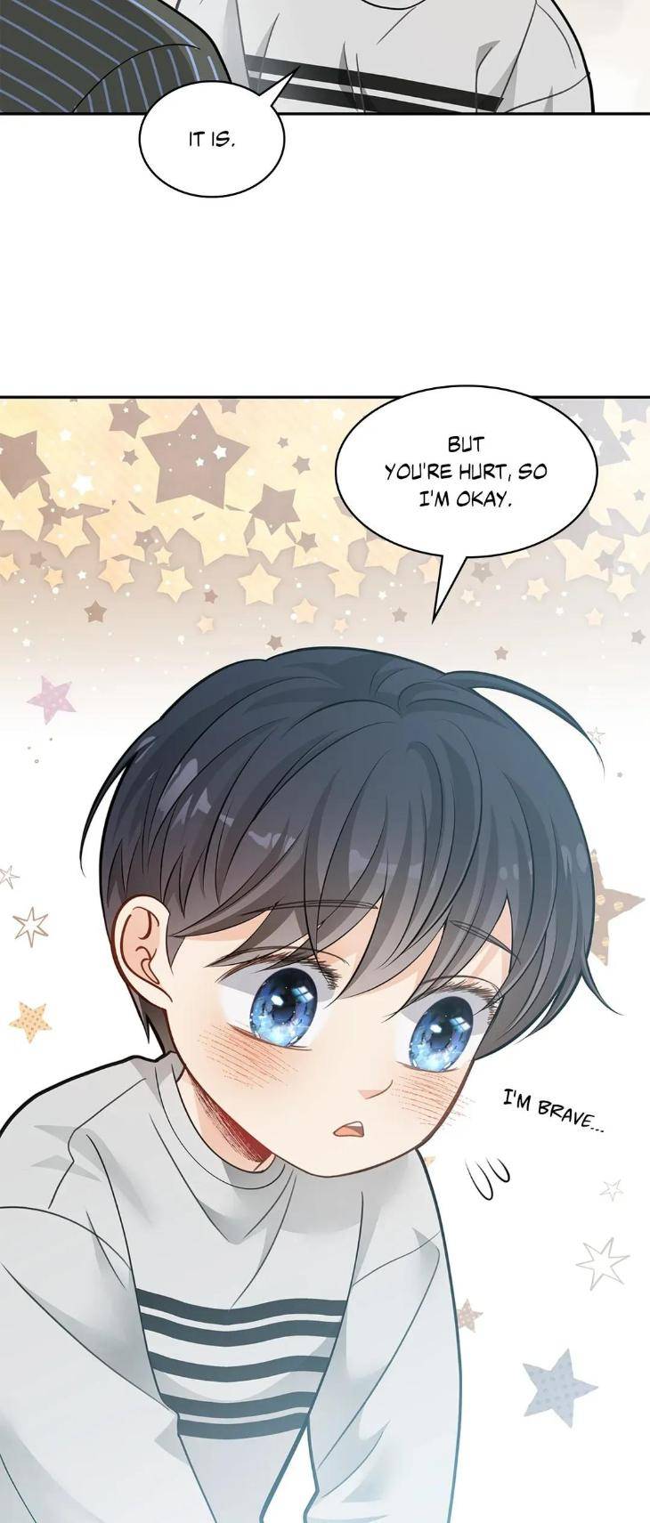 The-Clandestine-Marriage-Of-A-Fox-By-Han-Si-Won-Uncensored-Eng page 43