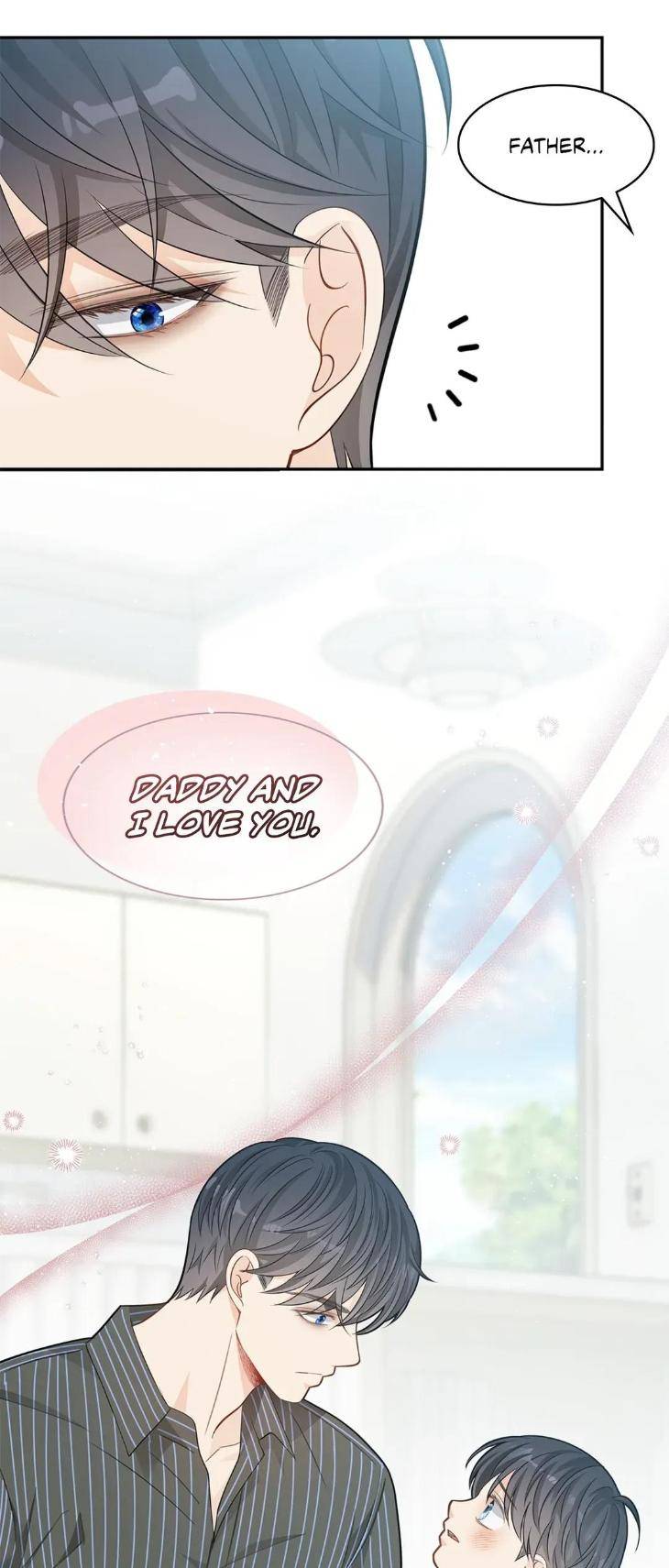 The-Clandestine-Marriage-Of-A-Fox-By-Han-Si-Won-Uncensored-Eng page 47