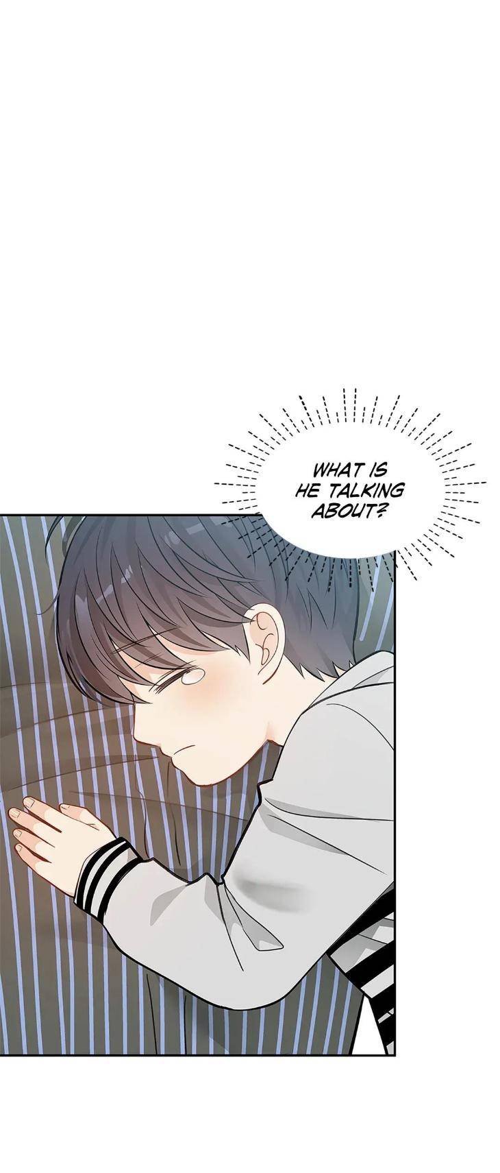 The-Clandestine-Marriage-Of-A-Fox-By-Han-Si-Won-Uncensored-Eng chapter_044 thumbnail
