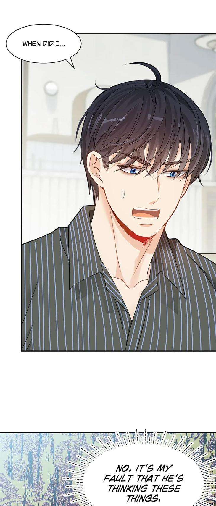 The-Clandestine-Marriage-Of-A-Fox-By-Han-Si-Won-Uncensored-Eng page 2