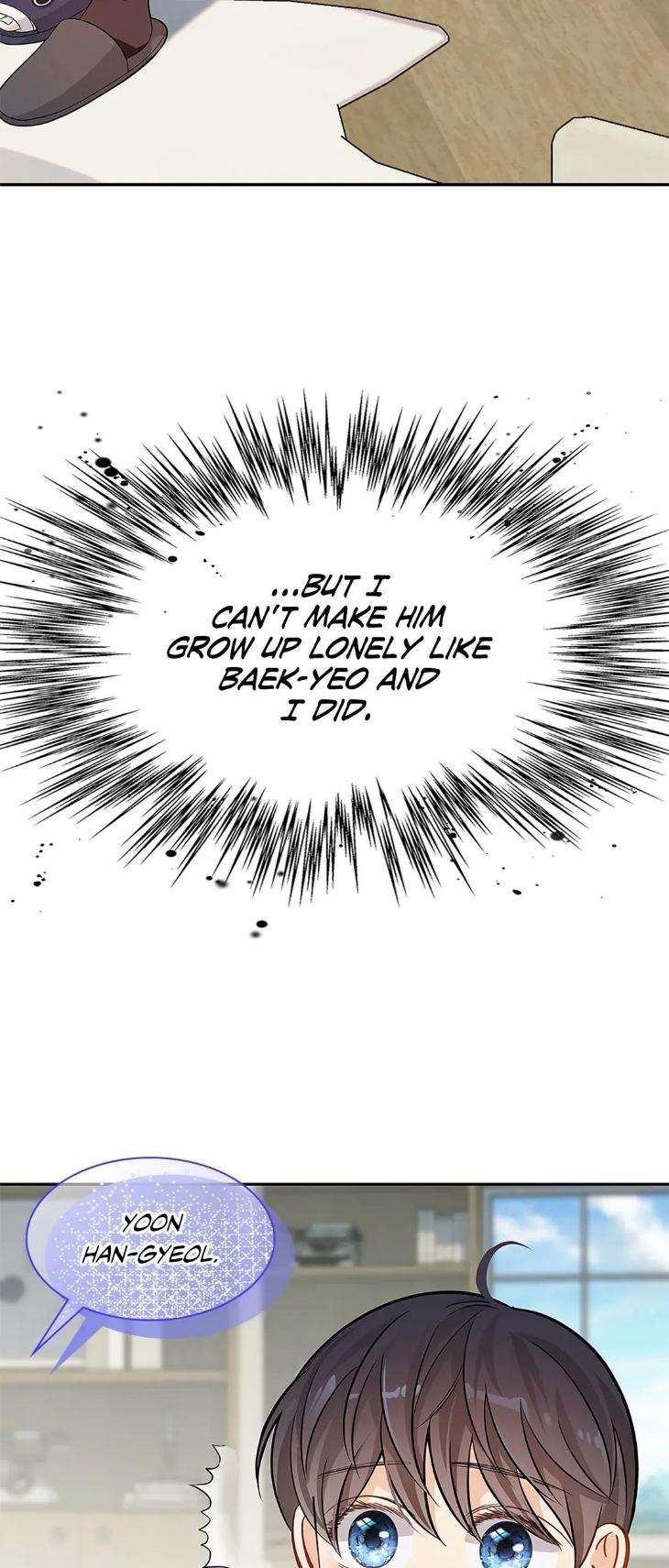 The-Clandestine-Marriage-Of-A-Fox-By-Han-Si-Won-Uncensored-Eng page 10