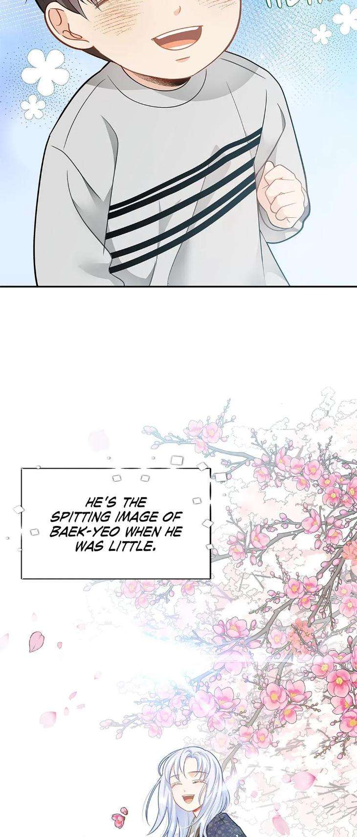 The-Clandestine-Marriage-Of-A-Fox-By-Han-Si-Won-Uncensored-Eng page 16
